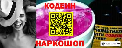 a pvp Кимры