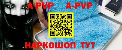 apvp Кингисепп