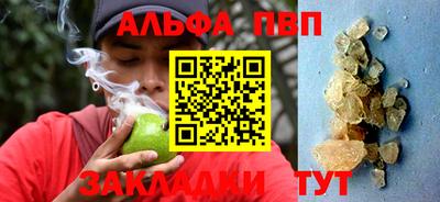 apvp Кингисепп