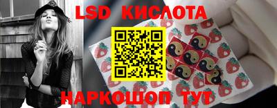 a pvp Кимры