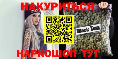 a pvp Кимры