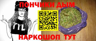 a pvp Кимры