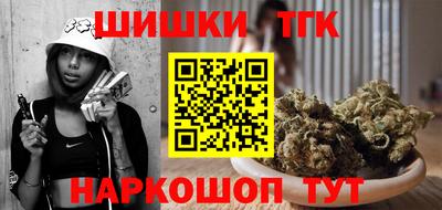a pvp Кимры