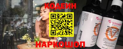 apvp Кингисепп