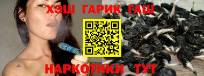 a pvp Кимры