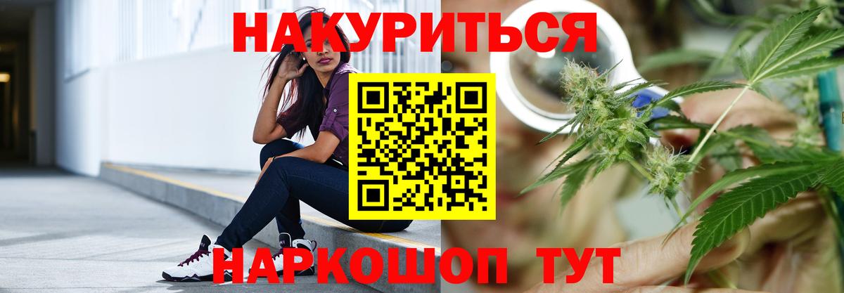 Каннабис сатива Королёв